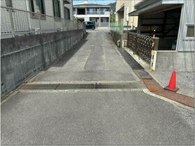 山口県周南市古川町