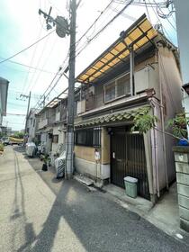 大阪府松原市天美東６丁目