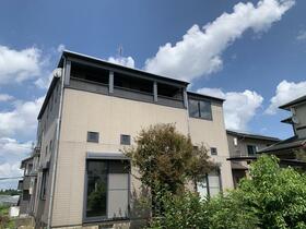 熊本県熊本市北区明徳町