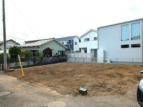 神奈川県小田原市東町3丁目