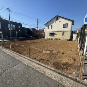 神奈川県厚木市旭町５丁目