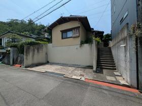 広島県広島市安佐南区長束西５丁目