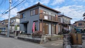 栃木県小山市中久喜１丁目