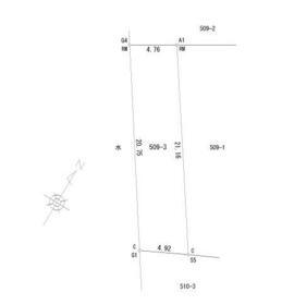 静岡県静岡市駿河区中田本町