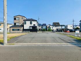 愛知県春日井市梅ケ坪町