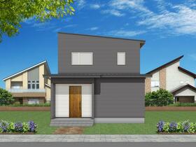 富山県高岡市能町南２丁目