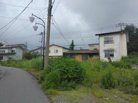 群馬県吾妻郡草津町大字草津