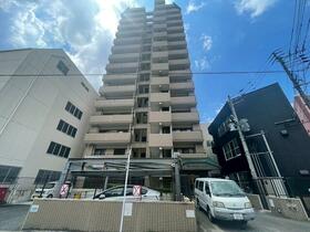 福岡県久留米市東和町