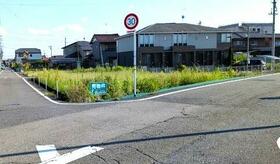 岐阜県岐阜市高田５丁目