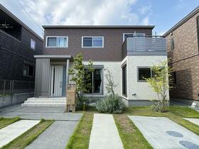 静岡県裾野市御宿