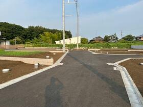 神奈川県相模原市中央区淵野辺本町３丁目