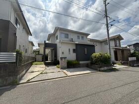 福岡県北九州市小倉南区横代東町２丁目