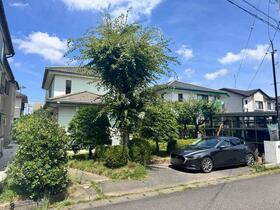 新潟県新潟市南区大通南２丁目