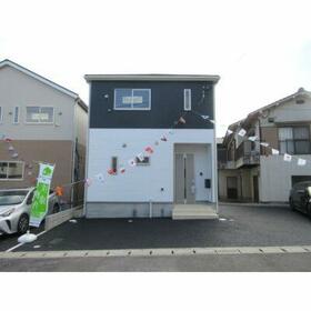 大分県別府市実相寺