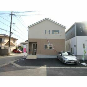 大分県別府市実相寺