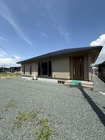 熊本県荒尾市増永