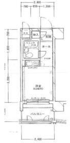 大阪府大阪市城東区成育２丁目