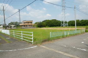群馬県太田市岩松町