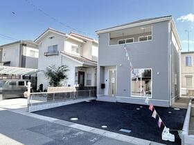 兵庫県加古郡稲美町国安１丁目