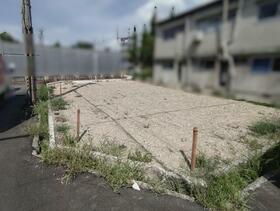 大阪府富田林市甲田４丁目