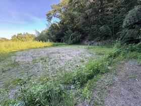 山口県下関市長府才川２丁目