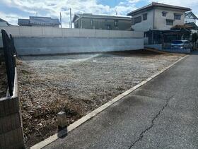 千葉県野田市山崎