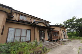宮城県遠田郡涌谷町字裏桜町