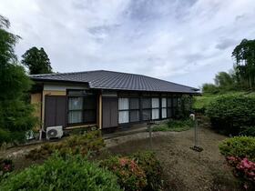 宮崎県宮崎市佐土原町下那珂