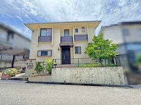 兵庫県神戸市北区小倉台３丁目