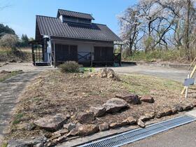 栃木県那須郡那須町大字高久丙