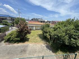 千葉県茂原市萩原町１丁目