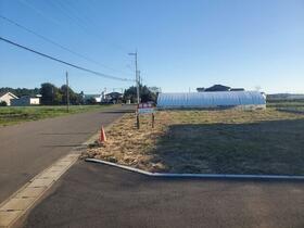 栃木県大田原市蜂巣