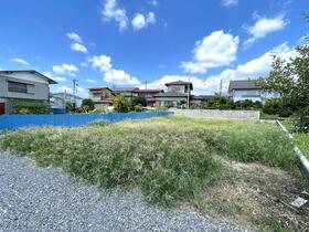 栃木県那須烏山市初音