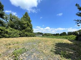 栃木県那須烏山市小倉