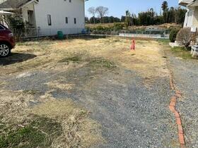 栃木県芳賀郡芳賀町大字東水沼