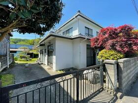 栃木県那須烏山市野上