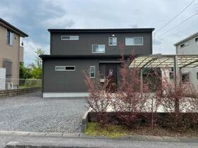 栃木県那須烏山市南1丁目