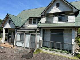 栃木県那須郡那珂川町大那地