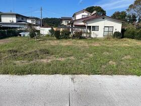 栃木県那須烏山市野上