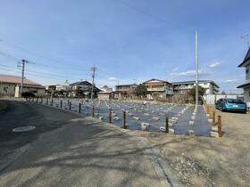 栃木県那須郡那珂川町小川