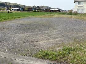 栃木県那須烏山市谷浅見