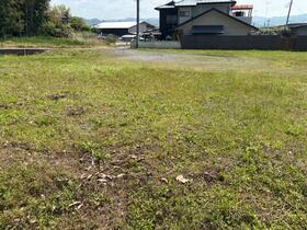 栃木県那須烏山市南１丁目