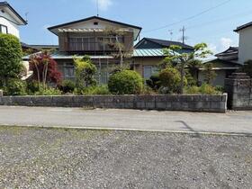 栃木県那須烏山市金井１丁目