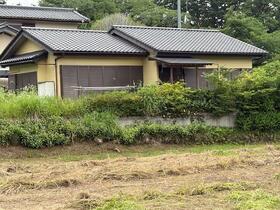 栃木県那須烏山市大里