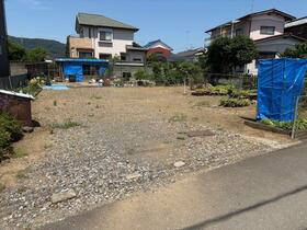 栃木県栃木市岩舟町下津原