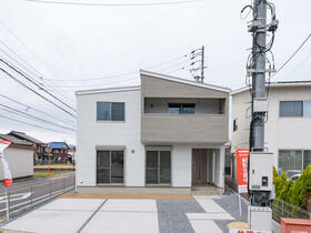 岐阜県安八郡神戸町大字神戸