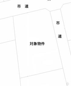 福島県福島市松川町美郷２丁目