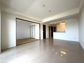 千葉県船橋市夏見６丁目