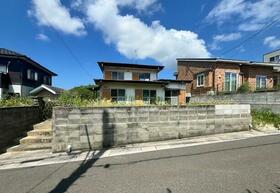 福岡県福津市宮司６丁目