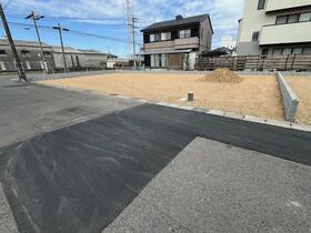 岐阜県岐阜市六条南１丁目